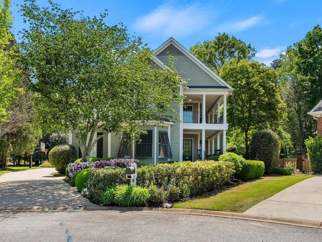 Photo of 6 Sproughton Court