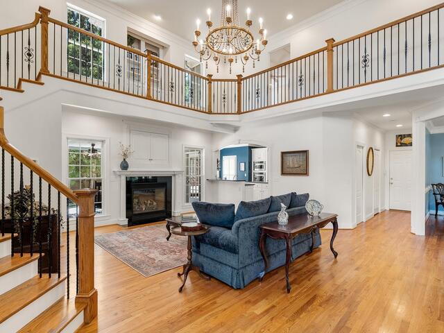 Photo of 6 Sproughton Court