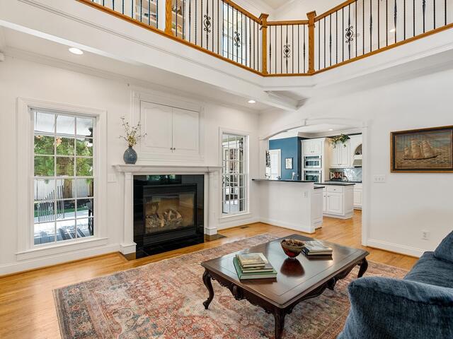 Photo of 6 Sproughton Court
