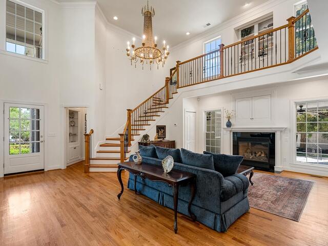Photo of 6 Sproughton Court