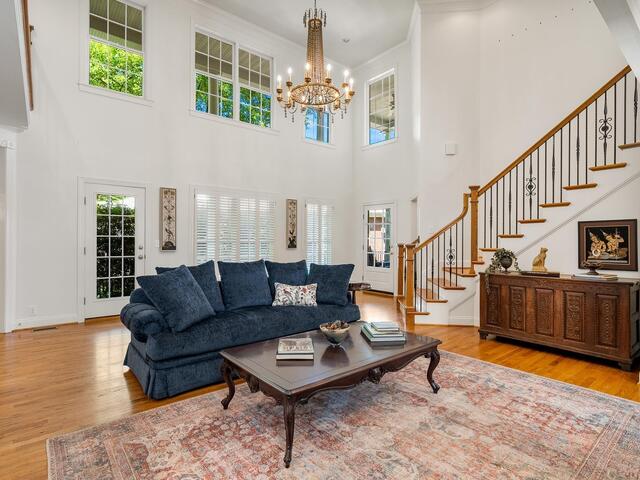 Photo of 6 Sproughton Court