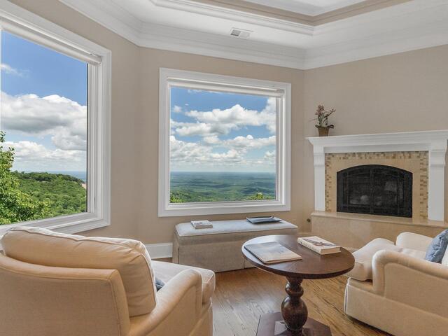 Photo of 39 The Cliffs Parkway