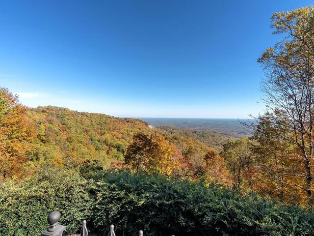 Photo of 39 The Cliffs Parkway