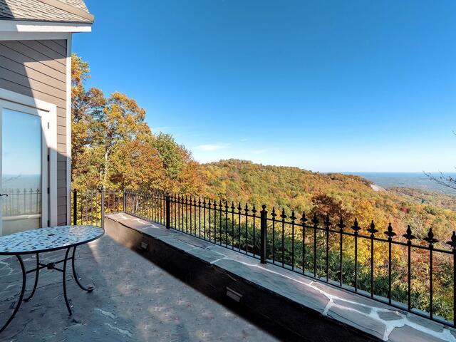 Photo of 39 The Cliffs Parkway