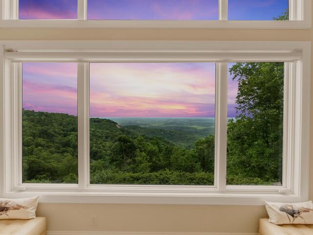Photo of 39 The Cliffs Parkway