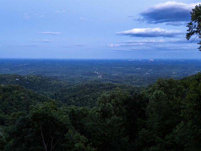 Photo of 39 The Cliffs Parkway