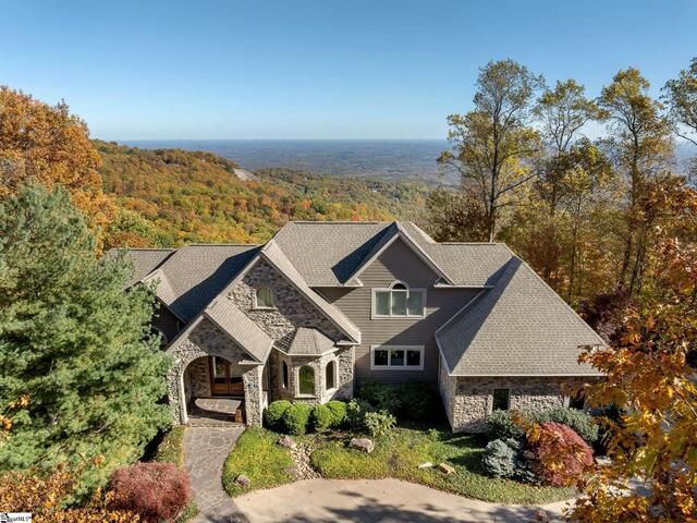 Photo of 39 The Cliffs Parkway