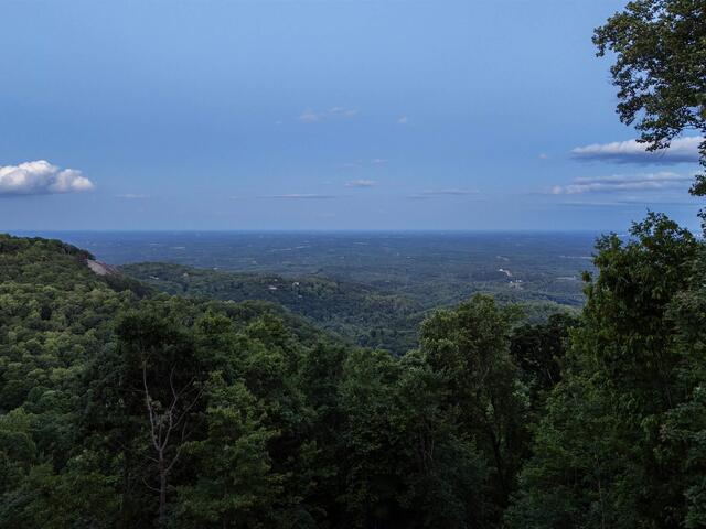 Photo of 39 The Cliffs Parkway