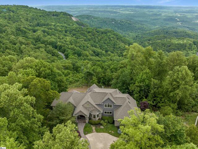 Photo of 39 The Cliffs Parkway