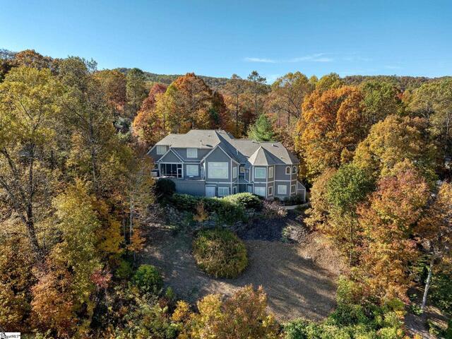 Photo of 39 The Cliffs Parkway