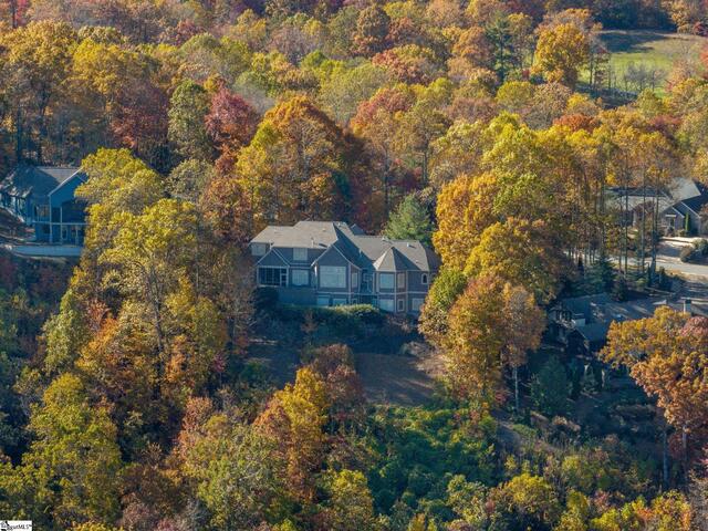 Photo of 39 The Cliffs Parkway