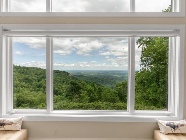 Photo of 39 The Cliffs Parkway