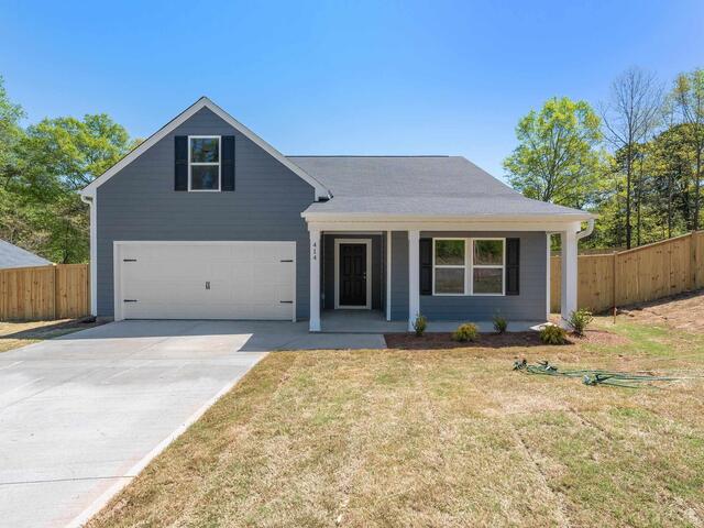 Photo of 414 Kensington Circle