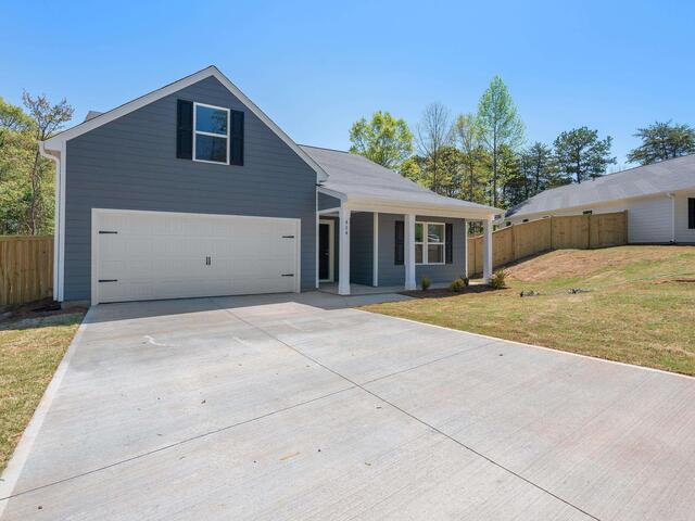 Photo of 414 Kensington Circle