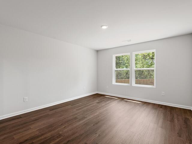 Photo of 414 Kensington Circle