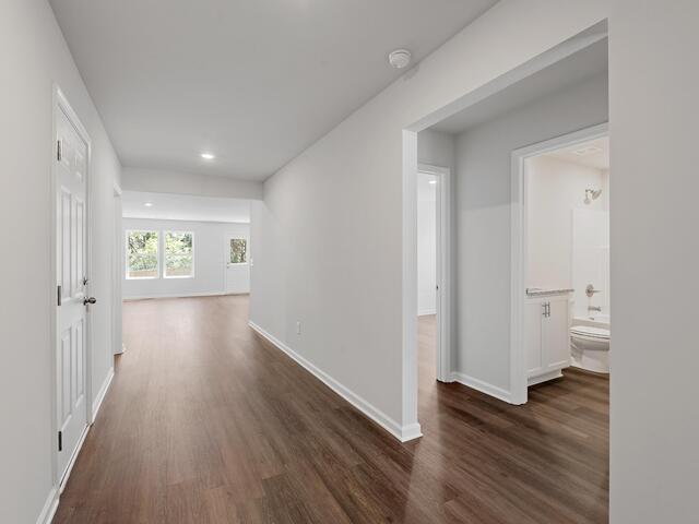 Photo of 414 Kensington Circle