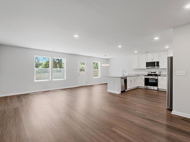 Photo of 414 Kensington Circle