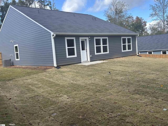 Photo of 414 Kensington Circle