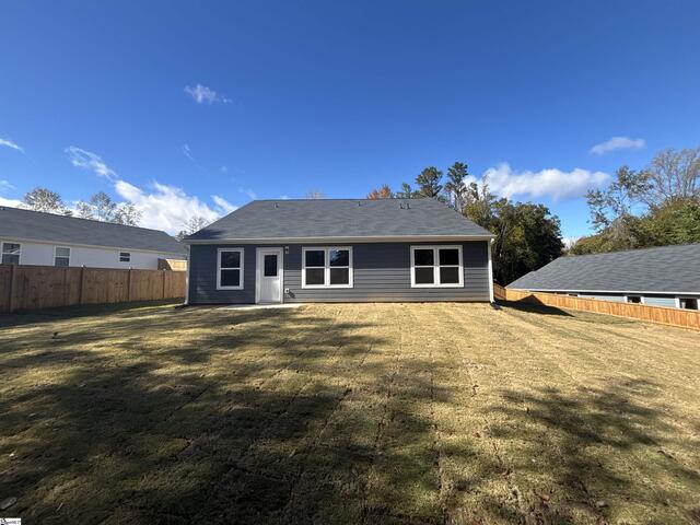 Photo of 414 Kensington Circle