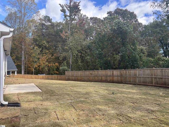 Photo of 414 Kensington Circle