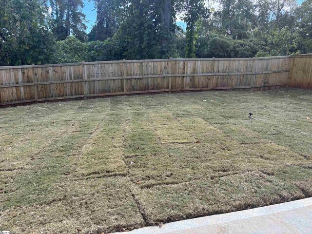 Photo of 414 Kensington Circle