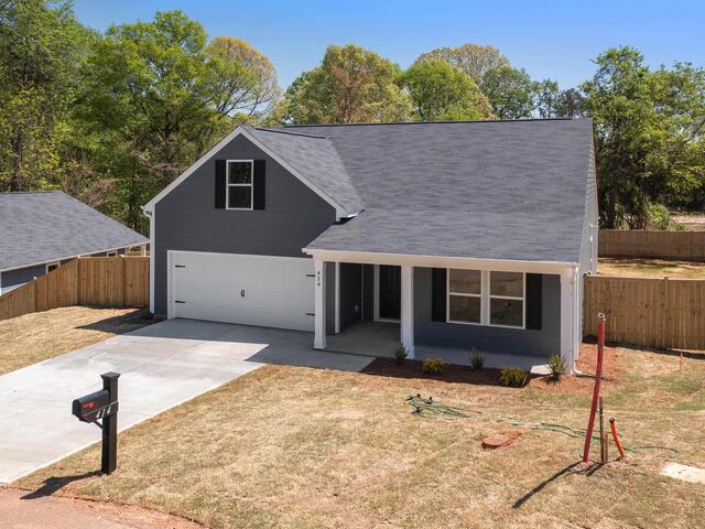 Photo of 414 Kensington Circle