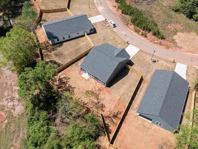 Photo of 414 Kensington Circle