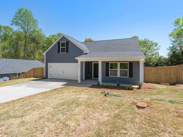 Photo of 414 Kensington Circle