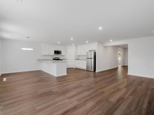 Photo of 414 Kensington Circle