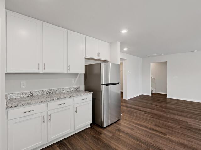 Photo of 414 Kensington Circle