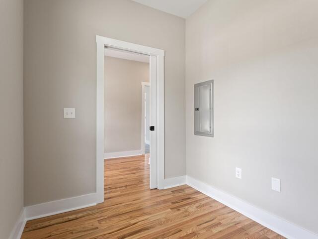 Photo of 18 N Georgia Avenue