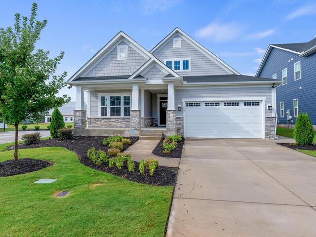 Photo of 790 Lady Fern Drive