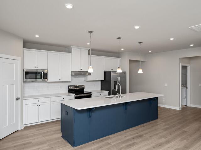 Photo of 790 Lady Fern Drive