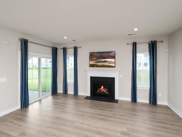 Photo of 790 Lady Fern Drive