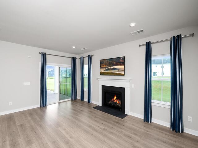 Photo of 790 Lady Fern Drive