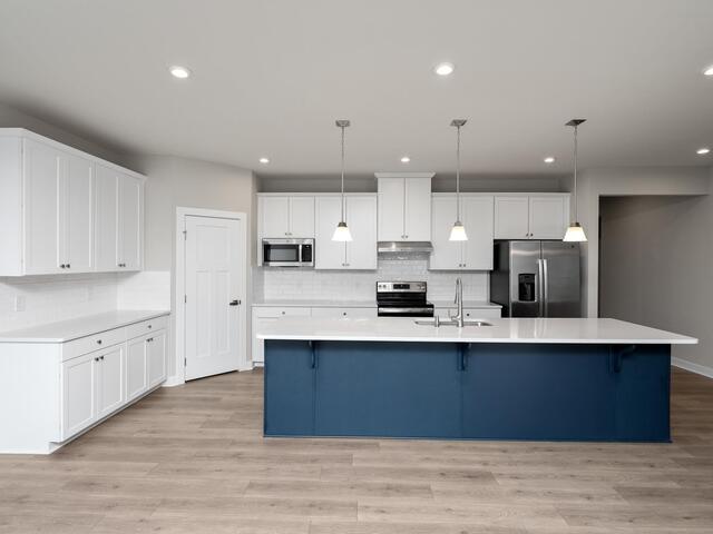 Photo of 790 Lady Fern Drive