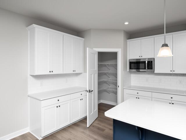 Photo of 790 Lady Fern Drive