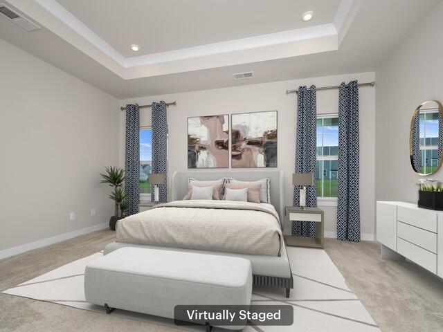 Photo of 790 Lady Fern Drive