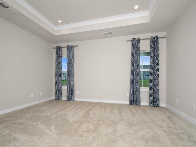 Photo of 790 Lady Fern Drive