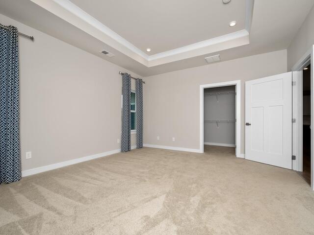 Photo of 790 Lady Fern Drive