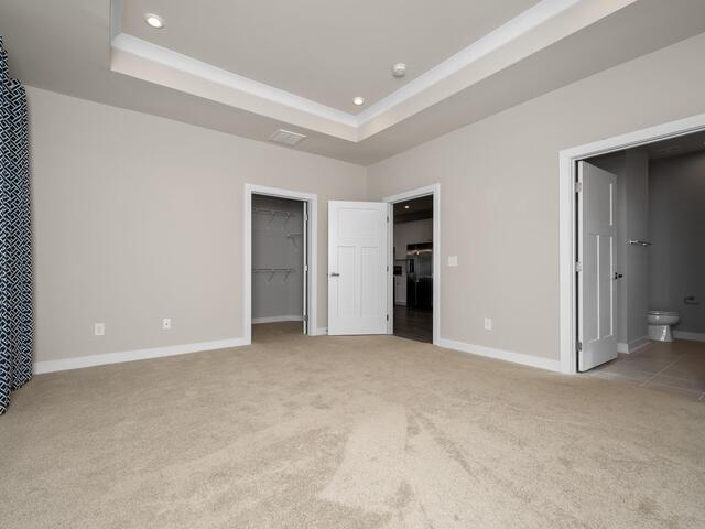 Photo of 790 Lady Fern Drive