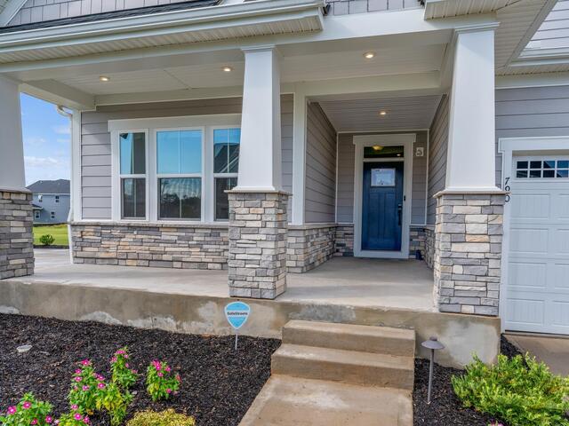 Photo of 790 Lady Fern Drive