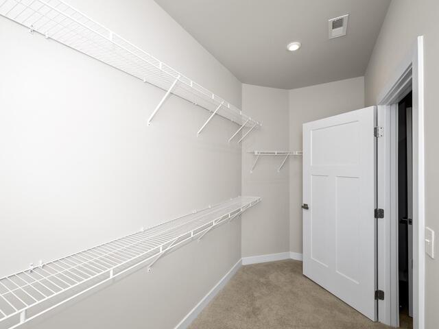 Photo of 790 Lady Fern Drive