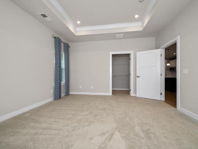 Photo of 790 Lady Fern Drive