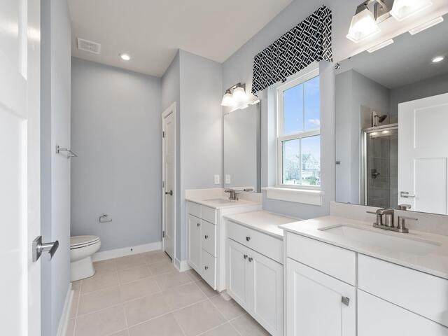 Photo of 790 Lady Fern Drive