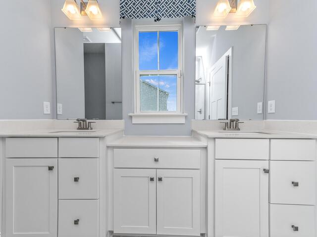 Photo of 790 Lady Fern Drive