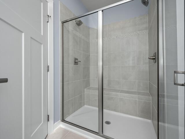 Photo of 790 Lady Fern Drive