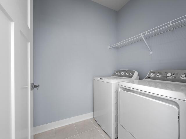 Photo of 790 Lady Fern Drive