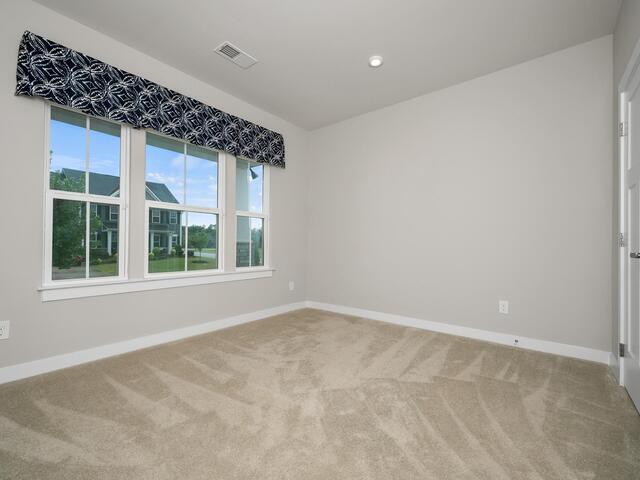 Photo of 790 Lady Fern Drive