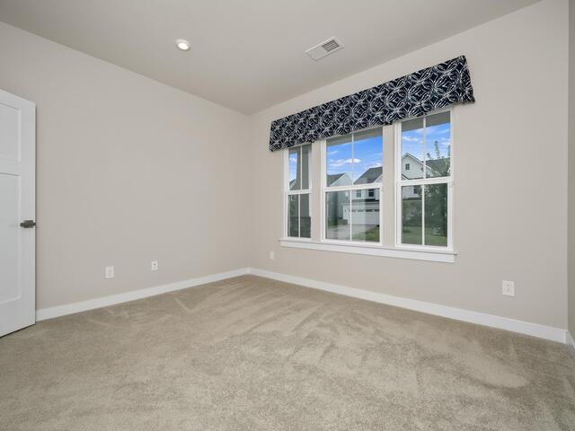 Photo of 790 Lady Fern Drive